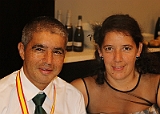 50 Aniversario 259